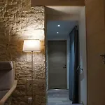 L'olivier Bleu *