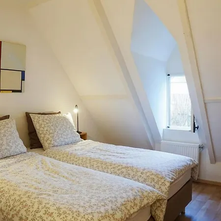 Ferienhaus L'olivier Bleu Sarlat