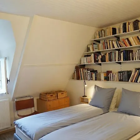 L'olivier Bleu Feriehus Sarlat-la-Canéda