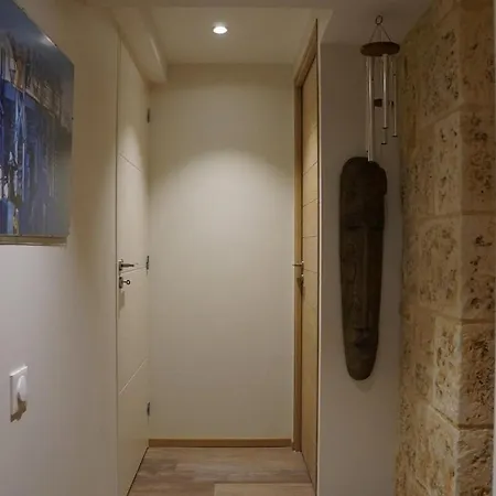 L'olivier Bleu * Sarlat-la-Canéda