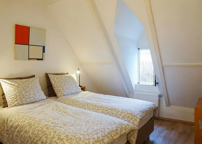 Feriehus L'olivier Bleu Sarlat-la-Canéda