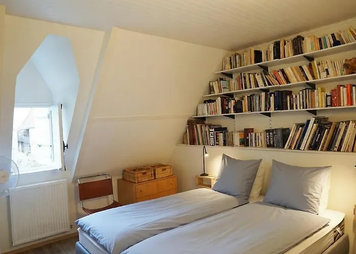 L'olivier Bleu Feriehus Sarlat-la-Canéda