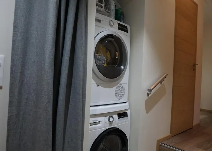 Feriehus L'olivier Bleu Sarlat-la-Canéda